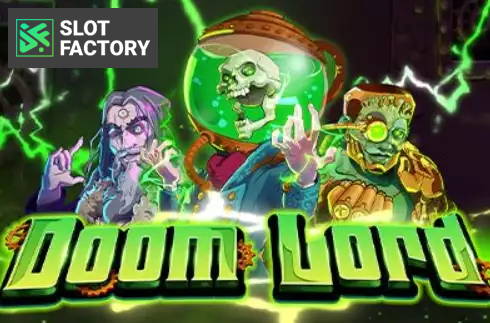 Doom Lord